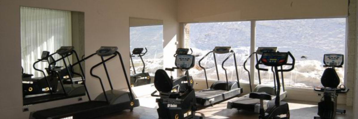 Servicio al Huésped